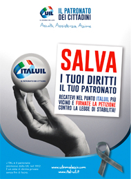 Mobilitaizone 13 novembre 2014