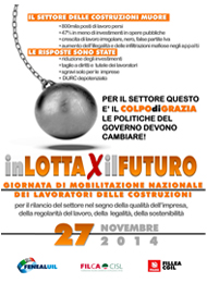 Mobilitaizone 13 novembre 2014