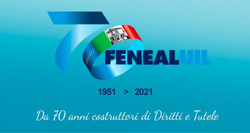 FENEALUIL-Banner-70-anni-499x265
